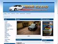 http://306club.hu ismertető oldala